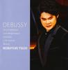 Clair De Lune ~ Nobuyuki Tsujii Plays Debussy