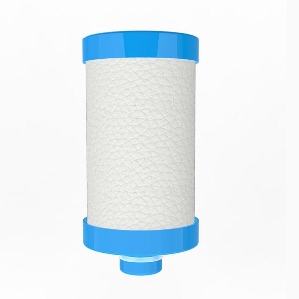 Бытовой фильтр для душа, сменный фильтрующий элемент, фильтр для стиральной машины, фильтр для крана