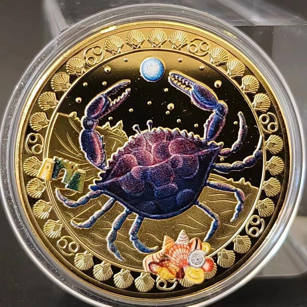 Metal Medals, Medals, 3D Embossed Medals