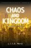Книга Chaos and Kingdom : A Financial Thriller