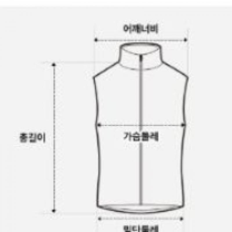 The North Face Men S veSty veSt Hiking veSt Nv5vr02a