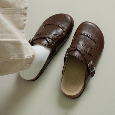 Женская обувь – Сандалии