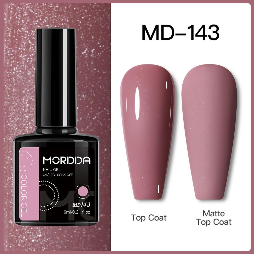 240-цветный клей для лака для ногтей Клей для фототерапии Отбеливающий лак для ногтей Специальный клей для ногтей