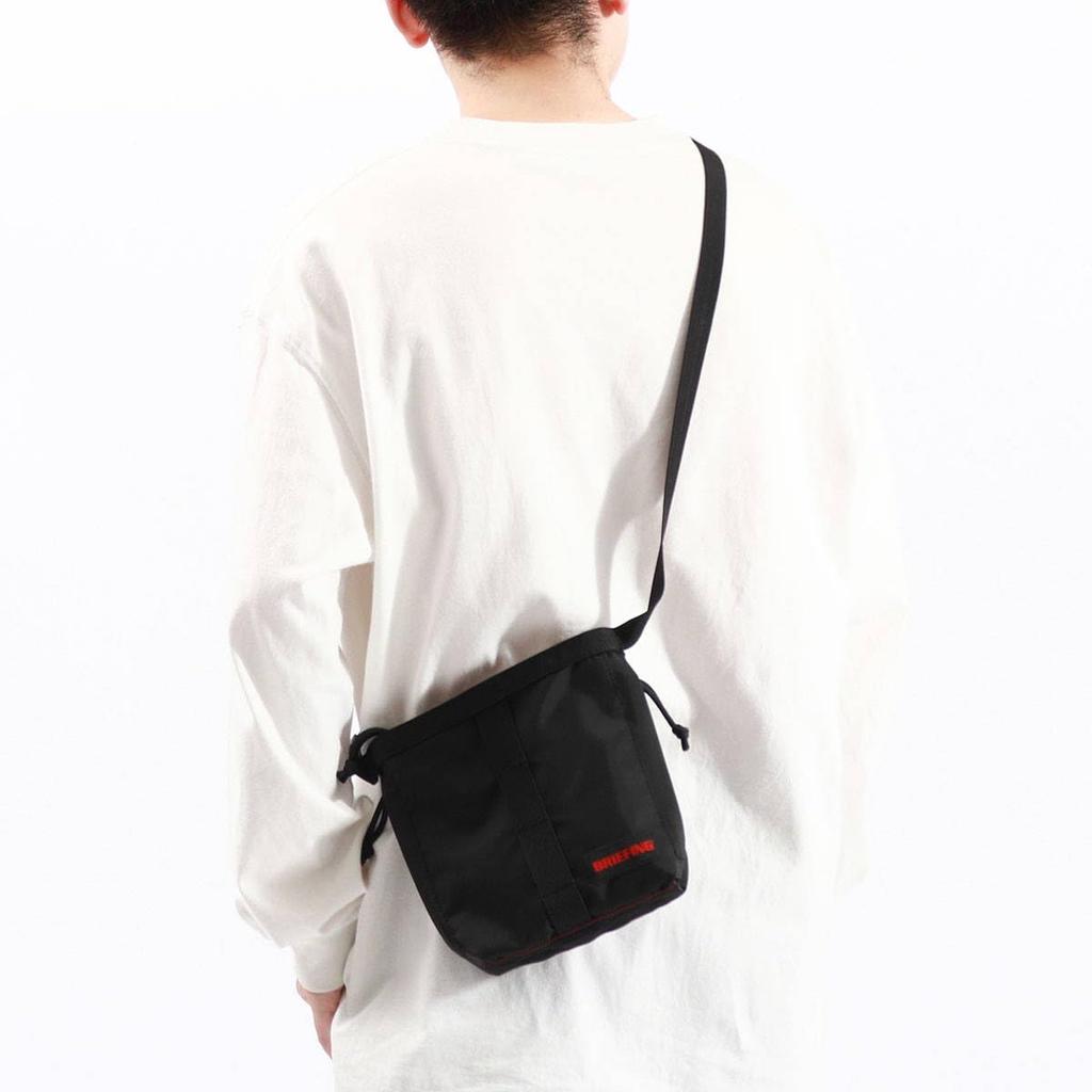 ДЖЕМПЕР SS Черный [Брифинг] Мужской