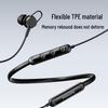 Philips TAN1120 Wireless Neckband Earbuds