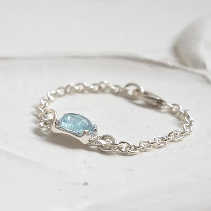 GROTTO BRACELET 05
