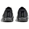 Кроссовки унисекс HOKA Huaka Origins Triple Black 1134452-BBLC
