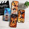 Чехол для телефона MH110 One Piece ACE для Motorola Moto Edge 60 60s 70 G86 G56 G54 E14 G04S G45 G54 G64 S30 S50 X30 X40 X50 Pro Power Tylus