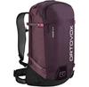 Backpack Ortovox Ravine 26 S Winetasting (46864-34501)