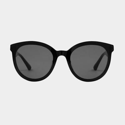 DAYWALKER ZEISS Линзы Унисекс Солнцезащитные Очки с Защитой от УФ CHLOE C5