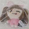 NewJeans Плюшевая кукла Мураками Ханни