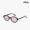 Fila Солнцезащитные Очки