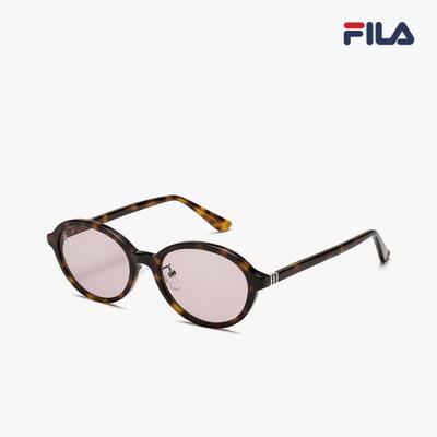 Fila Название модели солнцезащитных очков