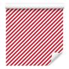 Wallpaper Coral Stripes, Coral Mountain for Living Room and Bedroom 50x1000