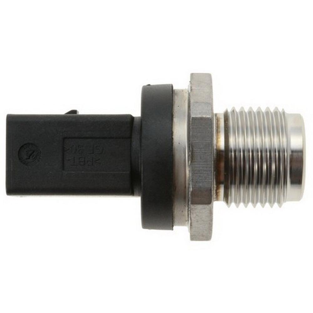 Датчик давления топлива автомобиля 68014067AA 68032066AA Для Mercedes-Benz Dodge Sprinter