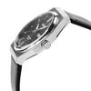 Дешевые стандартные кварцевые часы CASIO [Casio Casio] Мужские Женские MTP-E735L-8AV