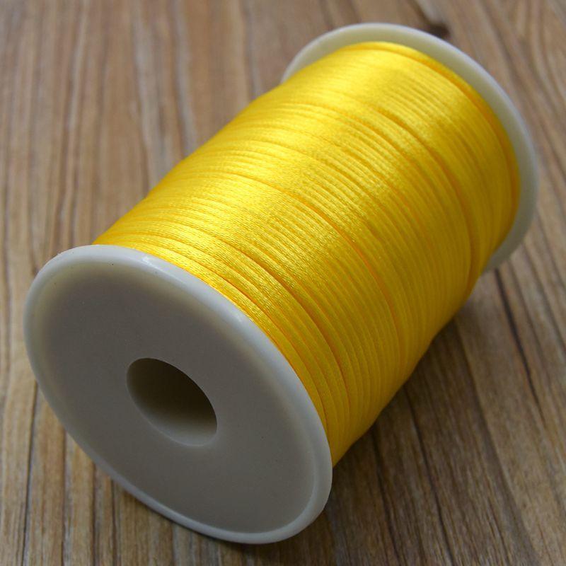 Китайский узел, проволока №. 5 китайских узлов, проволока, плетеная, красная веревка, браслет, аксессуары для украшений ручной работы своими руками, материалы