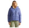 Billabong Transport Fuffe Jacket