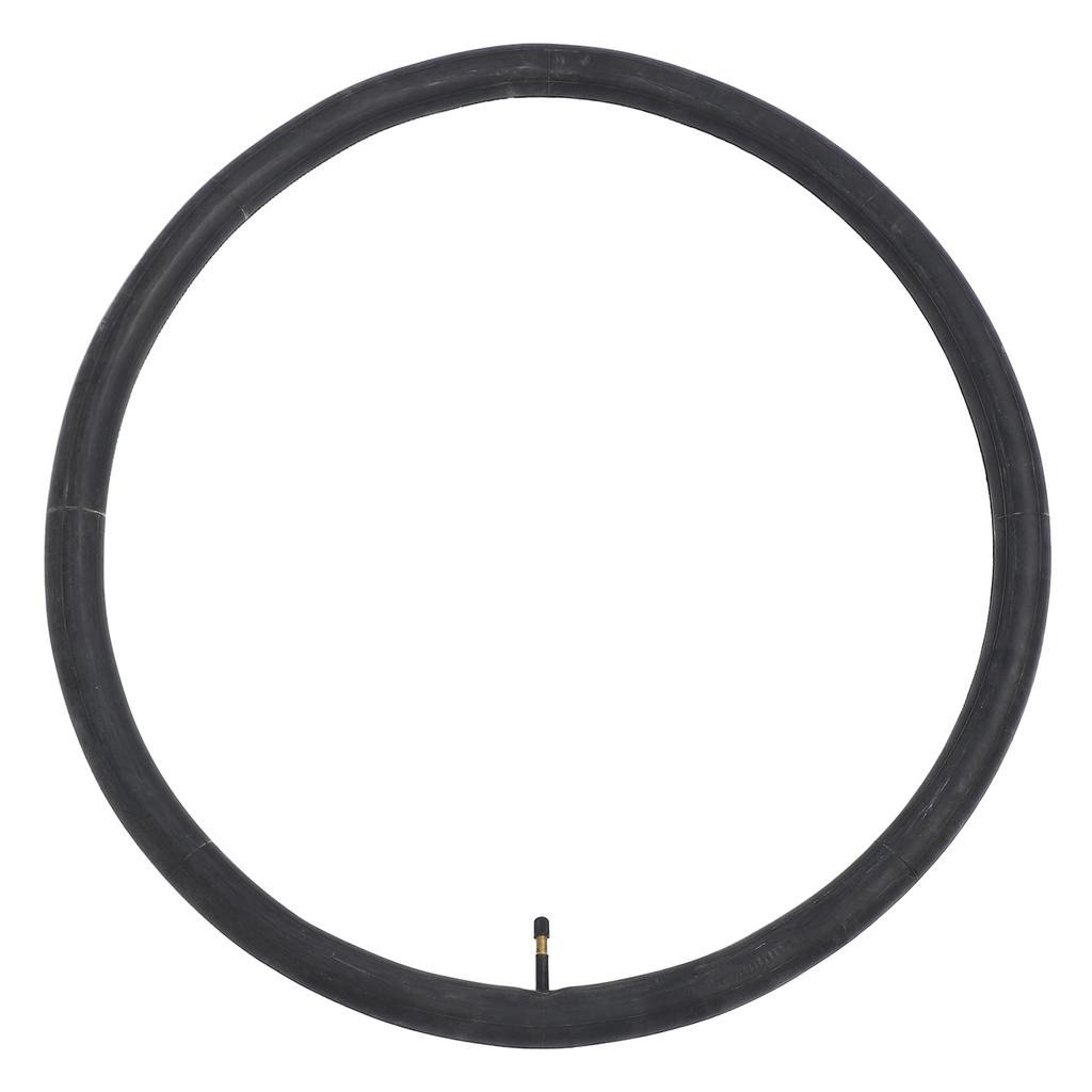 27.5x1.9 2.125 SV48 Велосипедная камера Термостойкая велосипедная камера Бутилкаучуковая камера Амортизация