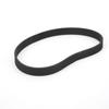 Wear Resistance Electric Scooter Drive Belt High Temperature Resistance Rubber Drive Belt 3M 390 12