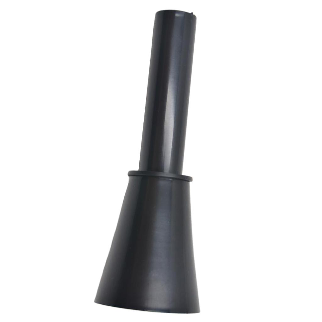 Gas Petrol Oil Fuel Filler Funnel Car Emergency Tool for Ford Focus MK2 2007-2011 Plastic Parts