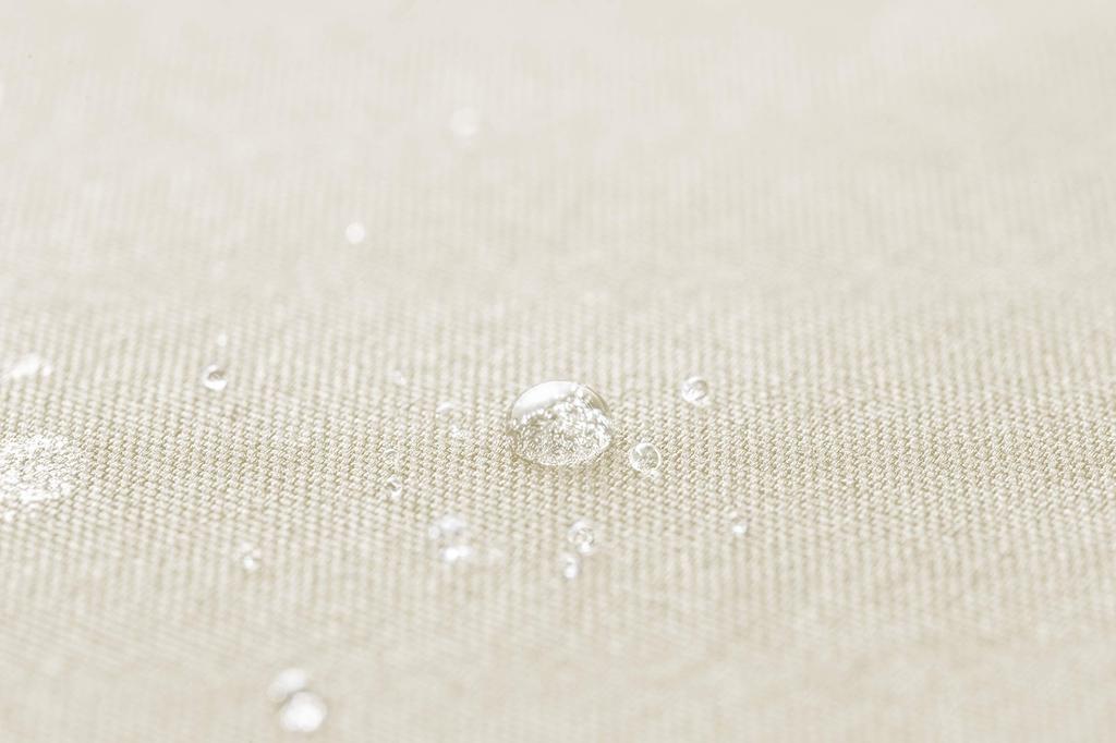 Takasho Палатка EG Push Tent Боковая стенка Солнцезащитный козырек Солнцезащитный козырек Солнцезащитный козырек Кемпинг Барбекю Молочно-белый [SHR-C02W]