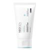 [Dermalogy] A-CLEAR Aid Soothing Overnight Mask 100ml