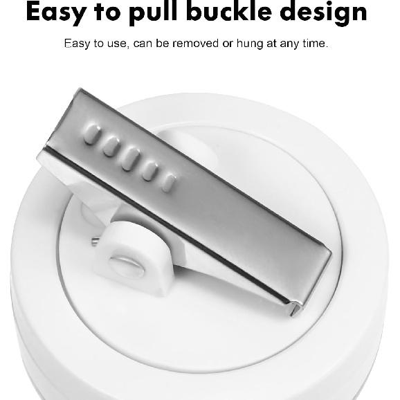 2 шт. Милые карточки-бейджики медсестры, горизонтальные держатели для ID-карт для медсестер, портативные аксессуары для держателя бейджа, подарок для медицинских работников