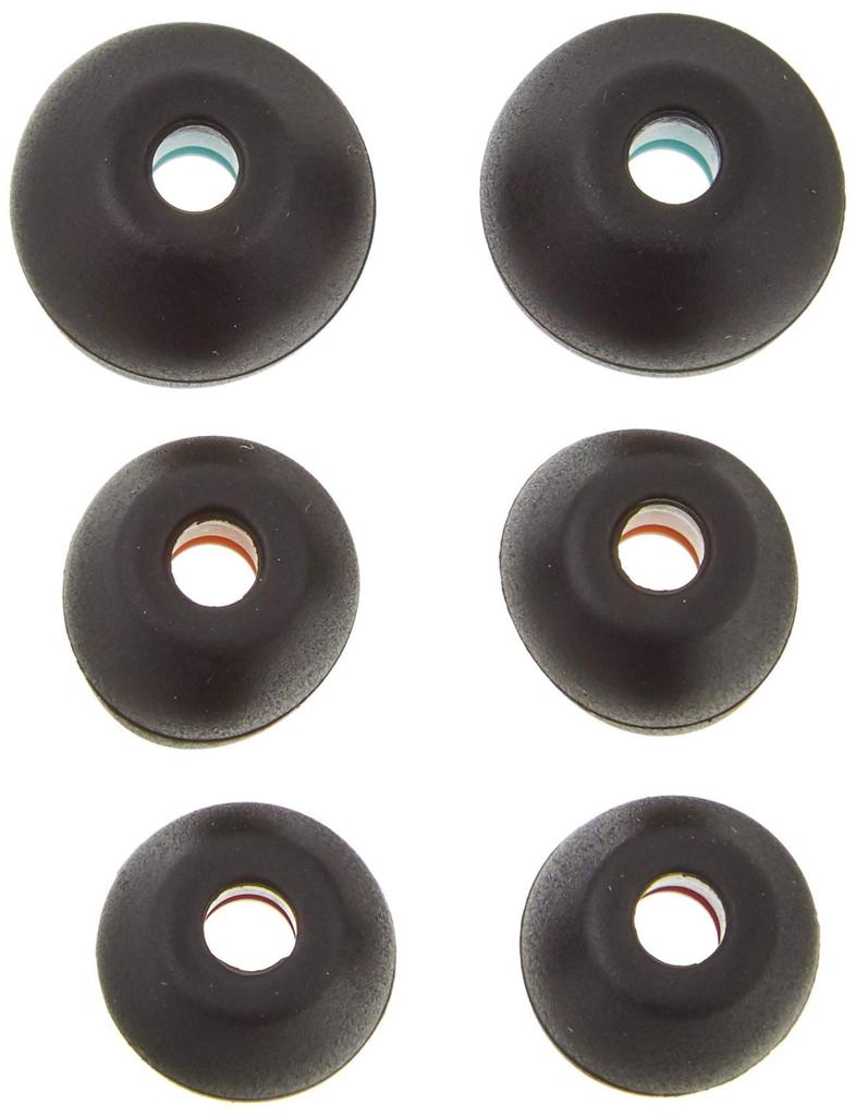 Sony Оригинальные аксессуары Walkman В комплект входят наушники с шумоподавлением и поддержкой высокого разрешения, эквивалентная сертифицированная модель 360 Reality Audio