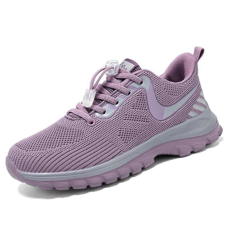 Мужская сетчатая обувь, женские кроссовки, ортопедическая повседневная обувь для путешествий, мужская нескользящая удобная мужская обувь для походов на открытом воздухе, прогулок