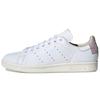 Оригинальные кроссовки Stan Smith 'Cloud /Soft Vision/Off ' Женские EE5859