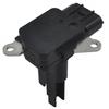 Mass Air Flow Sensor For 2017- Acura NSX 3.5L V6