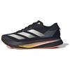 Adizero SL2 2024 Athlete Pack - IF1157