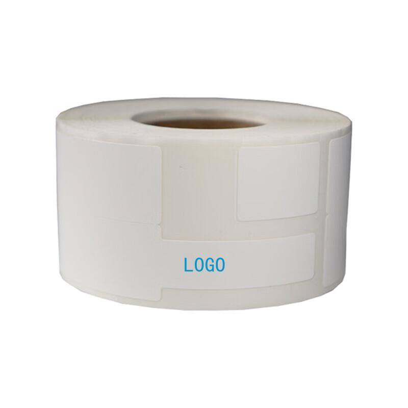 Xuchenxi XCLM-05-150 Cable Labels