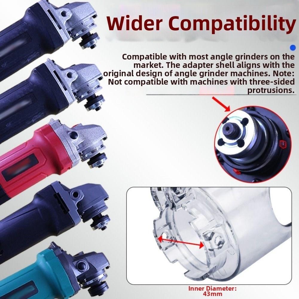 Fixed Adapter Wardrobe Edge Trimmer Professional Router Fixed Bracket Wardrobe Making