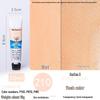 Профессиональный набор акварели Winsor & Newton для художников и начинающих