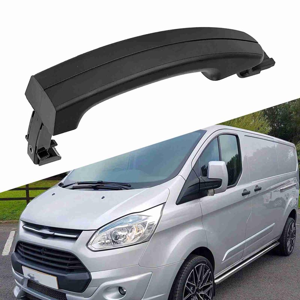 Car Rear Door Handle Fit for Ford Transit Tourneo Custom 1769292