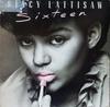 Виниловая пластинка STACY LATTISAW - Sixteen 901061 Cotillion 1983 США Соул/Фанк Б/у