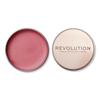 Makeup Revolution Balm Glow 1.12 Oz