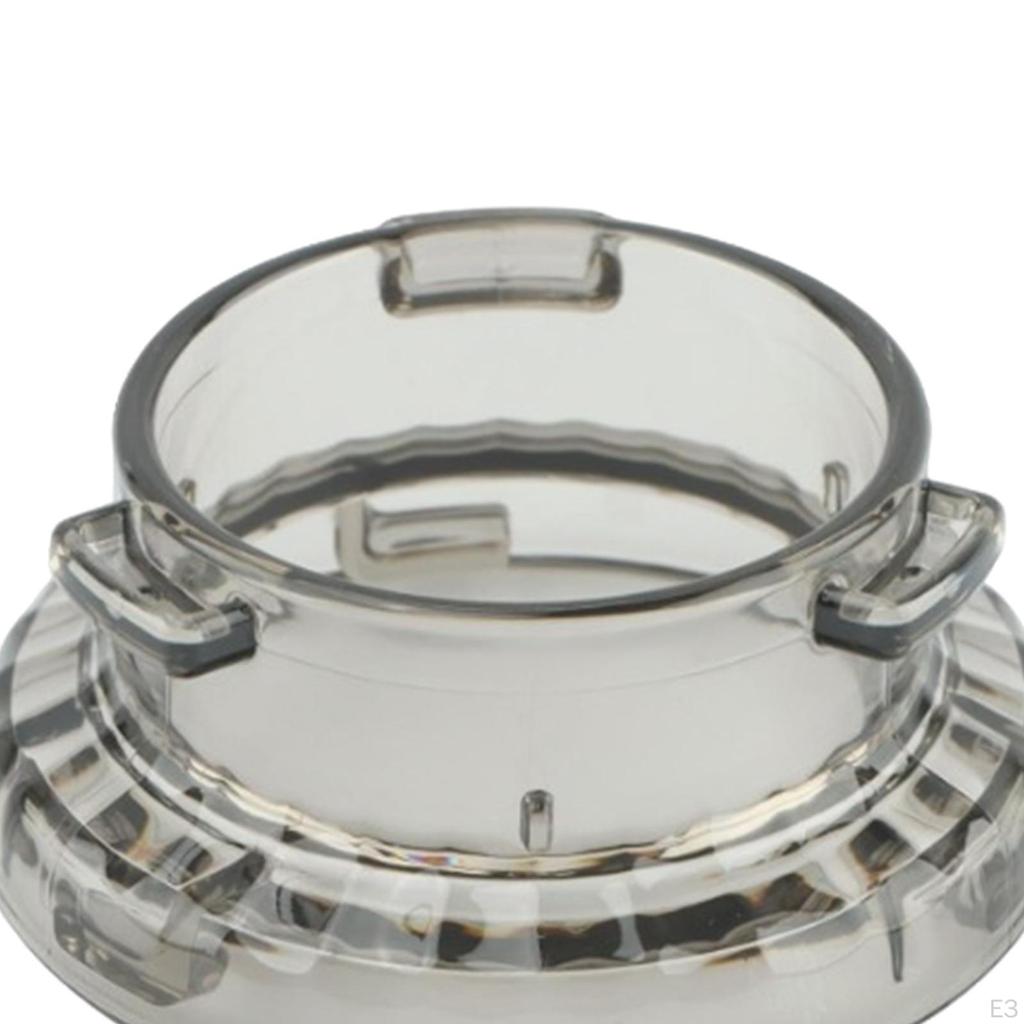 Воронка для дозирования кофе диаметром 54 мм, разработанная для эспрессо-машин, совместима с портафильтрами