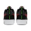 Air Force 1 Low '07 Worldwide Pack Черные CK7213-001