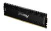 Kingston Kingston FURY Настольный ПК Память DDR4 8 ГБ x 1 Kingston FURY Renegade CL19 Пожизненная гарантия на продукт 4000MT/с KF440C19RB/8