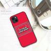 Чехол для телефона No Farmers No Food Trots Op De Boer для iPhone 11 12 Mini 13 14 Pro XS Max X 8 7 6s Plus 5 SE XR Shell