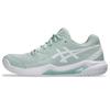 Asics Обувь для любых поверхностей Gel-Dedicate 8