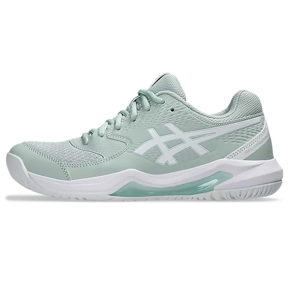 Asics Обувь для любых поверхностей Gel-Dedicate 8
