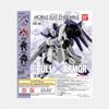 [Box] Gundam Mobile Suit Ensemble 16.5 (10-piece Set), Korean Popular Bandai