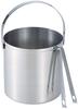 Slim Ice Bucket 3200ml Made In Japan Mr. MR-132