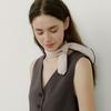 BB’DE SOLI’DE day mini scarf(3color)
