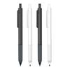 2 Pcs Eternal Pencils Inkless Magic Pencils Everlasting Pencil Unlimited Reusable Mechanical Pencils Stationery Supplies