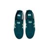 ONITSUKA TIGER Унисекс кроссовки Mexico 66 Velvet Pine Бирюзовый Мятный оттенок 1183B497-300